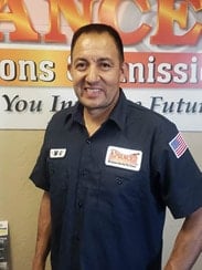 MiguelGonzalez Miguel Gonzalez