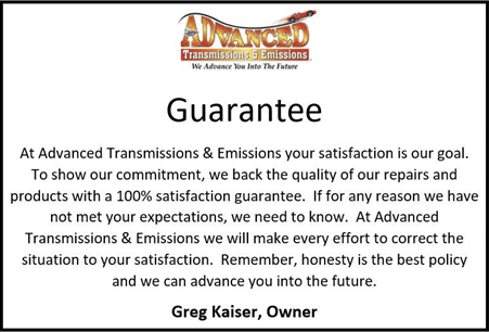 Guarantee badge Guarantee badge