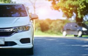 change your transmission fluid