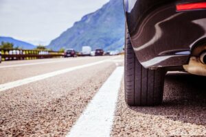 Facts You May Not Know About Your Transmission