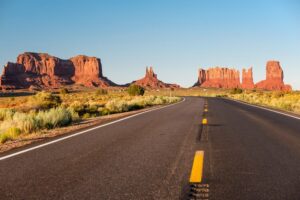 How Often Should I get a Tune-Up on my Vehicle?