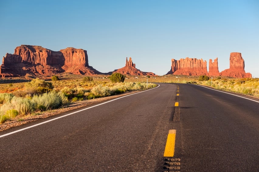 How Often Should I get a Tune-Up on my Vehicle?
