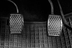 Issue with your Vehicle’s Clutch