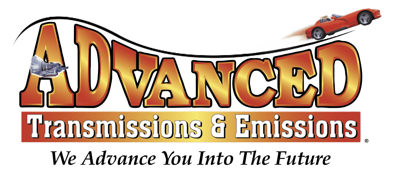 About Advanced Transmissions