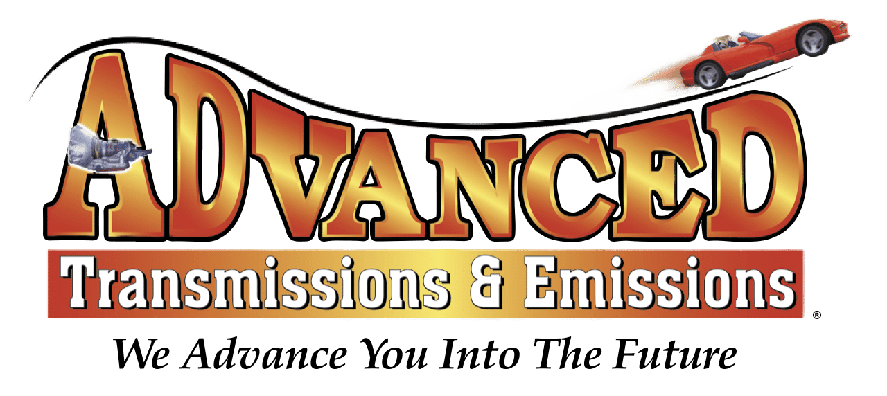 About Advanced Transmissions & Emissions