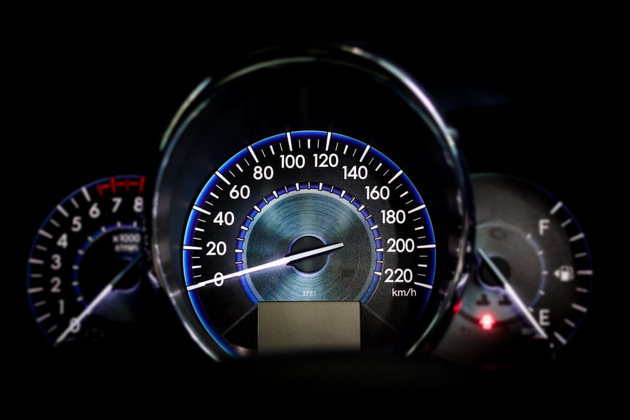https://www.phoenixtransmissionshop.com/wp-content/uploads/2021/07/Tips-to-Extend-the-Lifespan-of-Your-Clutch.jpg
