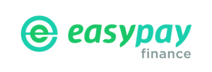 easypay-new-logo