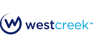 westcreek westcreek