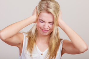 Common Vehicle Noises You Should Not Ignore