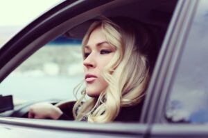 What a Smell can Tell you About your Transmission