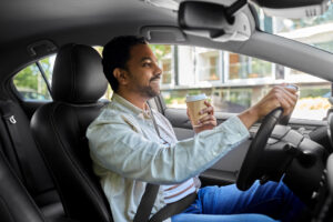 Can Mice Damage Your Vehicle?