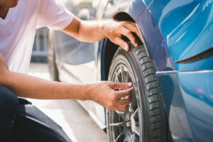 extend the life of your vehicle