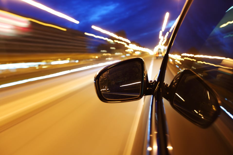 What is a Torque Converter?