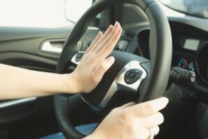 Common Vehicle Steering Issues