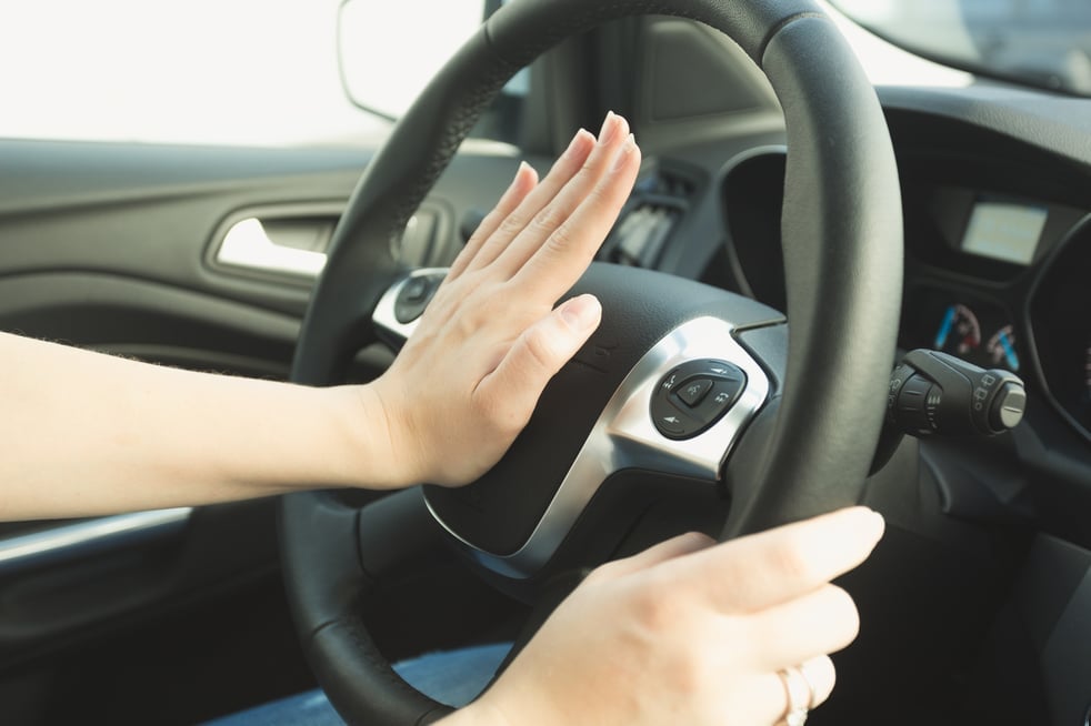 Common Vehicle Steering Issues