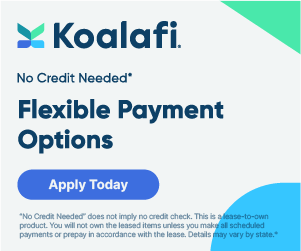 Koalafi_300x250