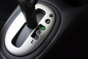 things you should know about your automatic transmission