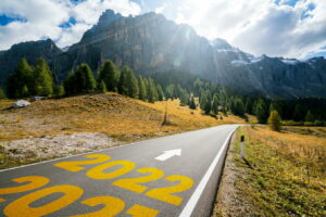 Is Your Vehicle’s Oil Ready for the New Year?