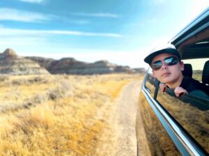 Is Your Vehicle Ready for Your Spring Break Road Trip