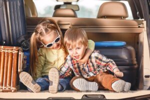 Is Your Vehicle’s Battery Ready to Tackle Your Next Road Trip?