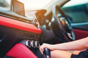 How Often Should You Have a Transmission Flush?