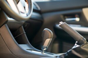 Five Transmission Issues that Most Commonly Occur