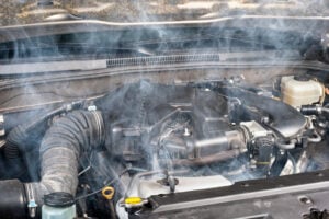 Signs That Your Radiator May be in Need of Repair