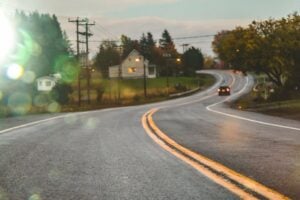 Prolong the Life of Your Vehicle