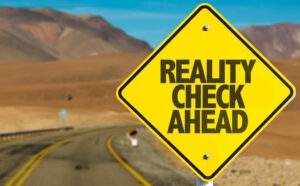 Transmission Myths Debunked