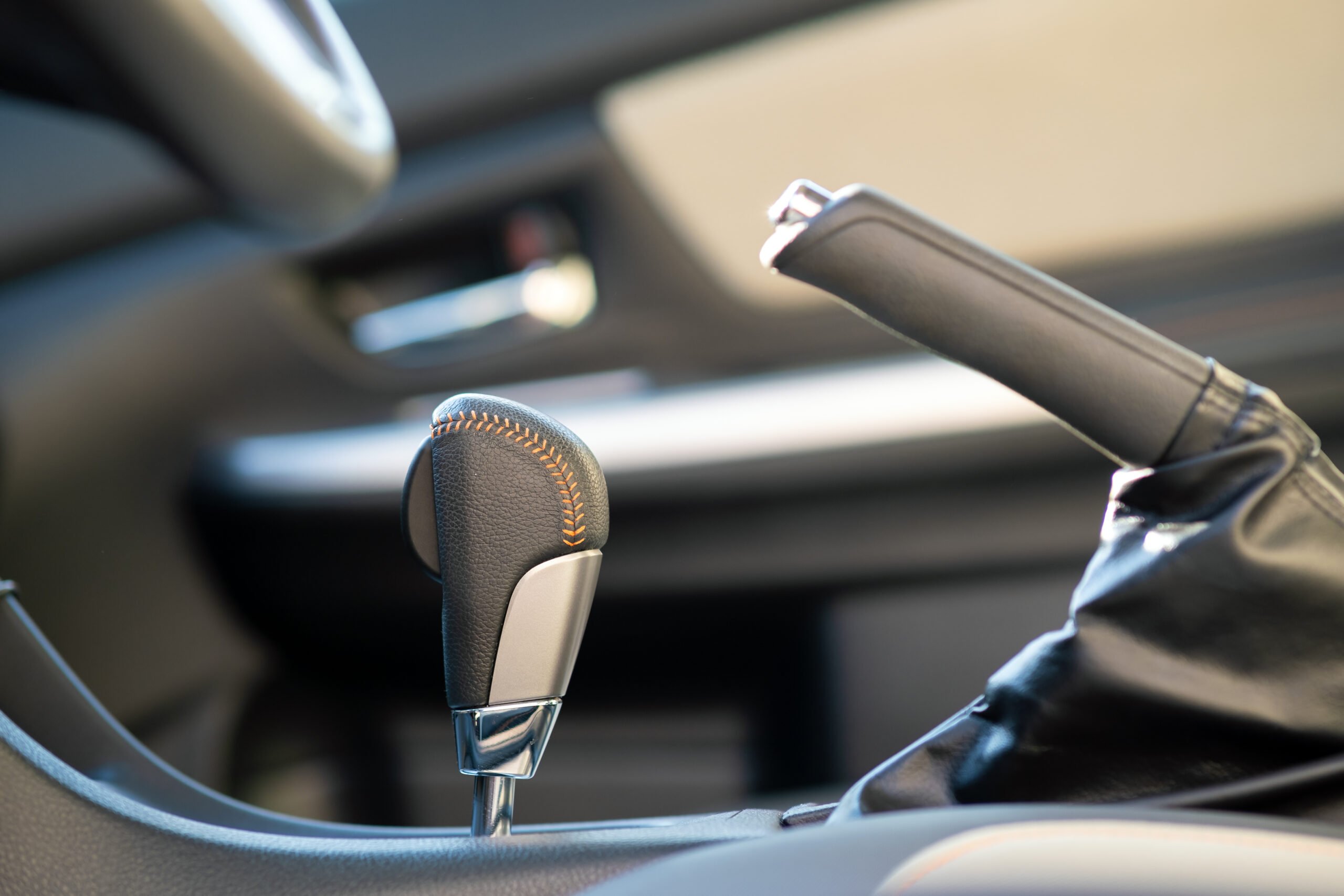 Chandler Clutch Repair Chandler Clutch Repair
