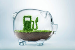 Optimizing Clutch Performance for Fuel Efficiency