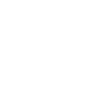 Transmission Repair Phoenix | Best Price in The Valley Guaranteed