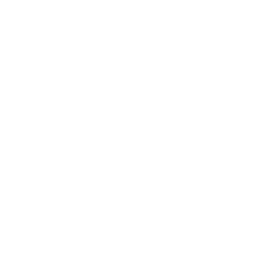 Emissions Repair Icon