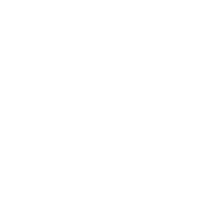 Transmission Rebuilding Icon