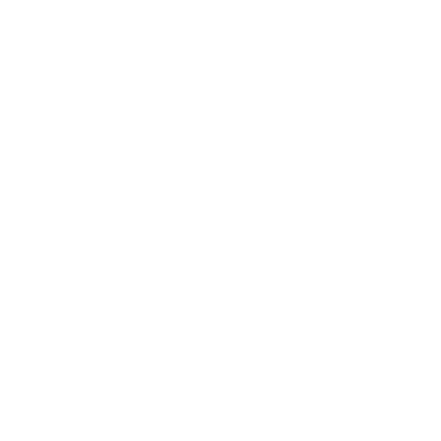 Transmission Remanufacturing Icon