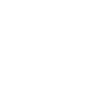 Transmission Repair Phoenix | Best Price in The Valley Guaranteed