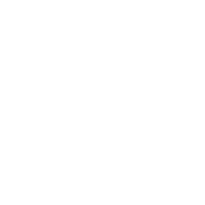 Transmission Repair Icon