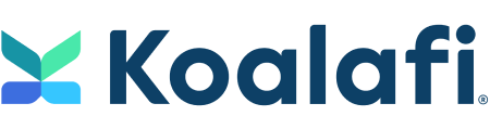 Koalafi Logo