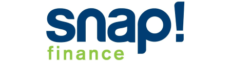 Snap Finance Logo