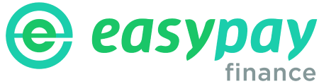 Easypay Finance Logo