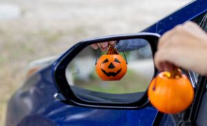 Importance of Regular Oil Changes