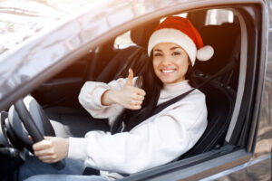 Tips to Keep Your Car's Cooling System in Check