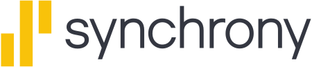 Synchrony_Financial_logo.svg