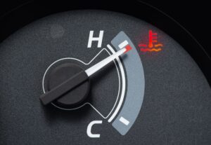 Vehicle Cooling System Tips