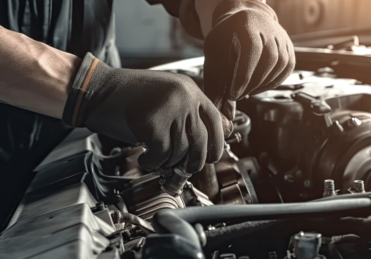 Advanced Transmission and Emissions Auto Service-min Advanced Transmission and Emissions Auto Service